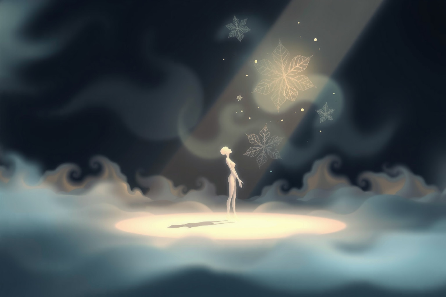 Sognare critiche sul lavoro riflette insicurezze interiori e autoanalisi.