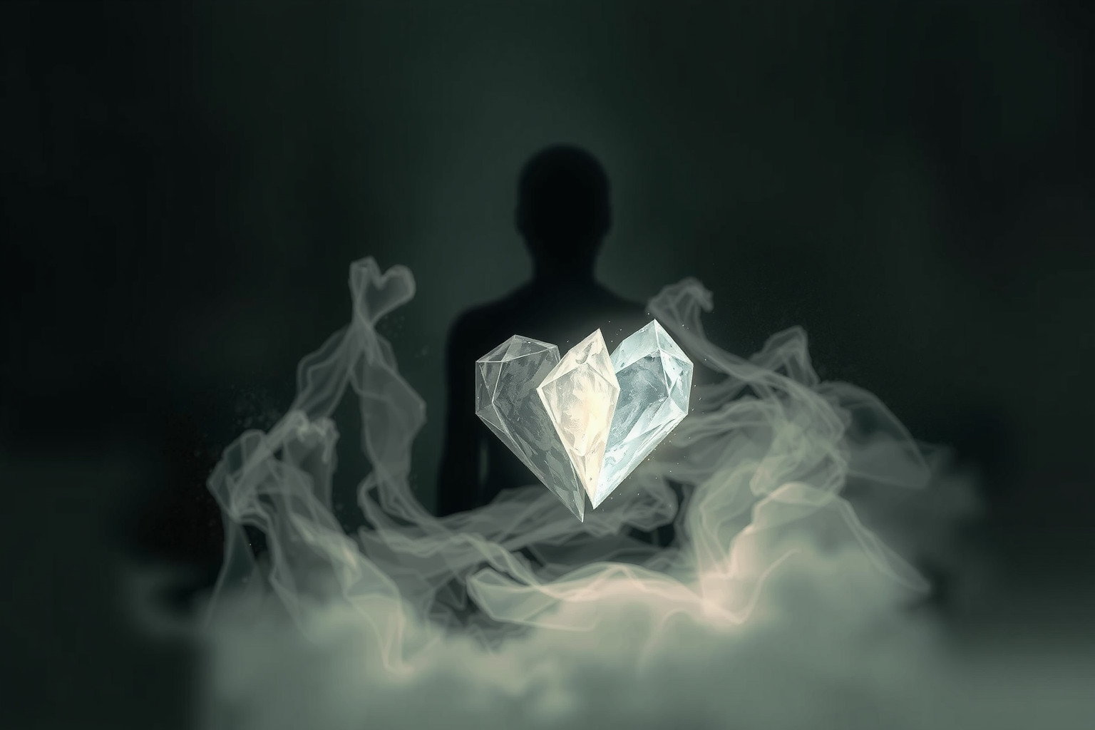 Sognare crudeltà riflette spesso insicurezza e bisogno di controllo emotivo.