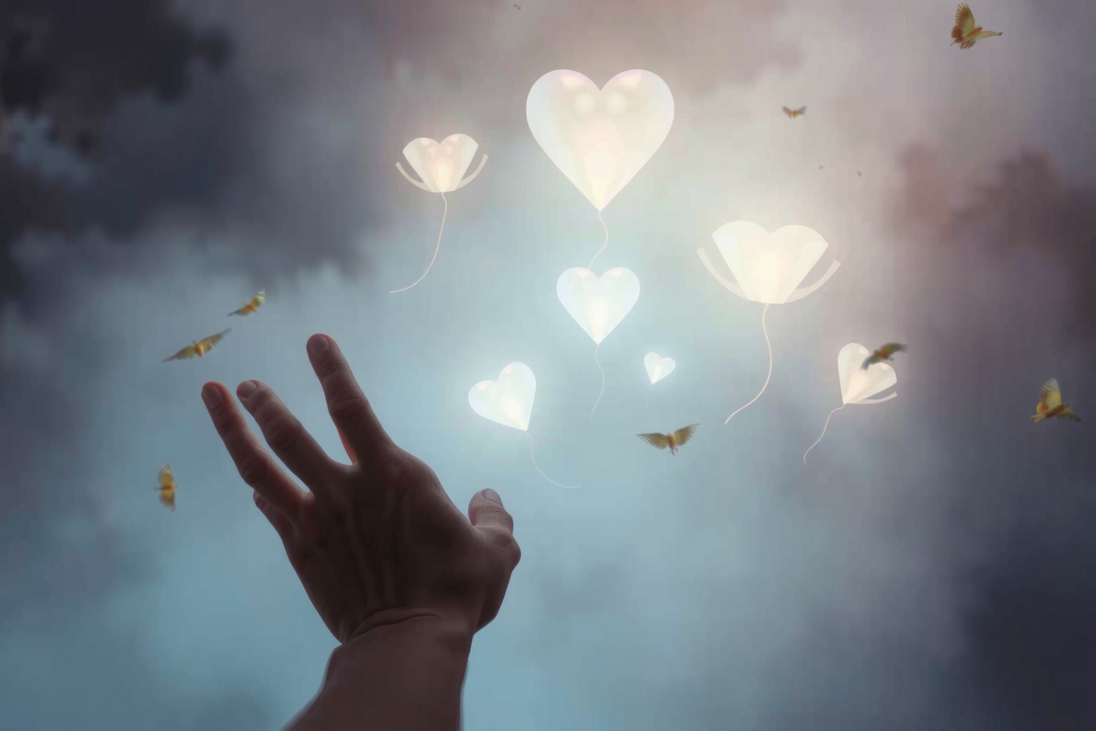 Sognare di essere derubati riflette insicurezza e paura di perdita.