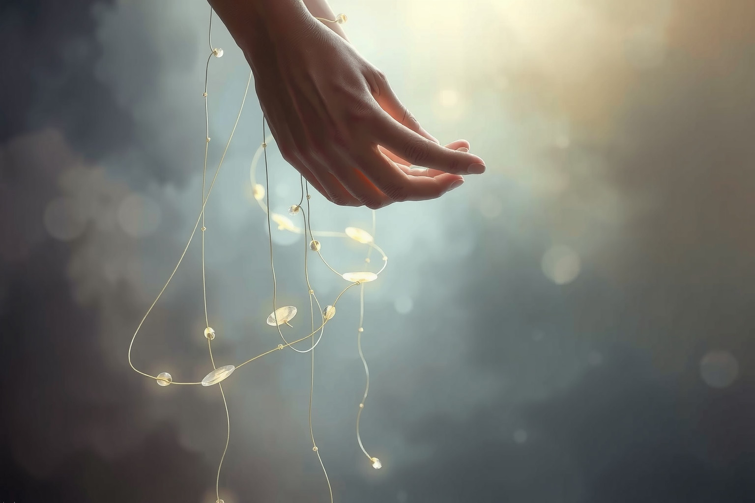 Sognare dipendenza rivela perdita controllo e richiesta di supporto urgente.