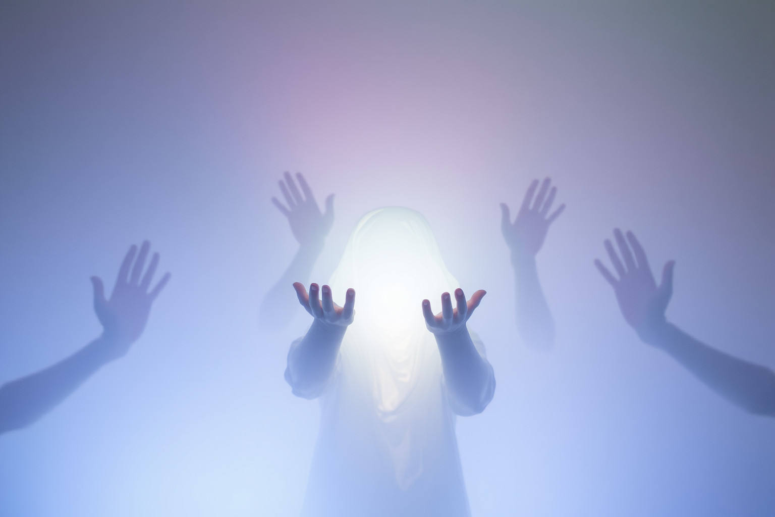 Sognare cortesia ignorata riflette insicurezza e desiderio di riconoscimento.