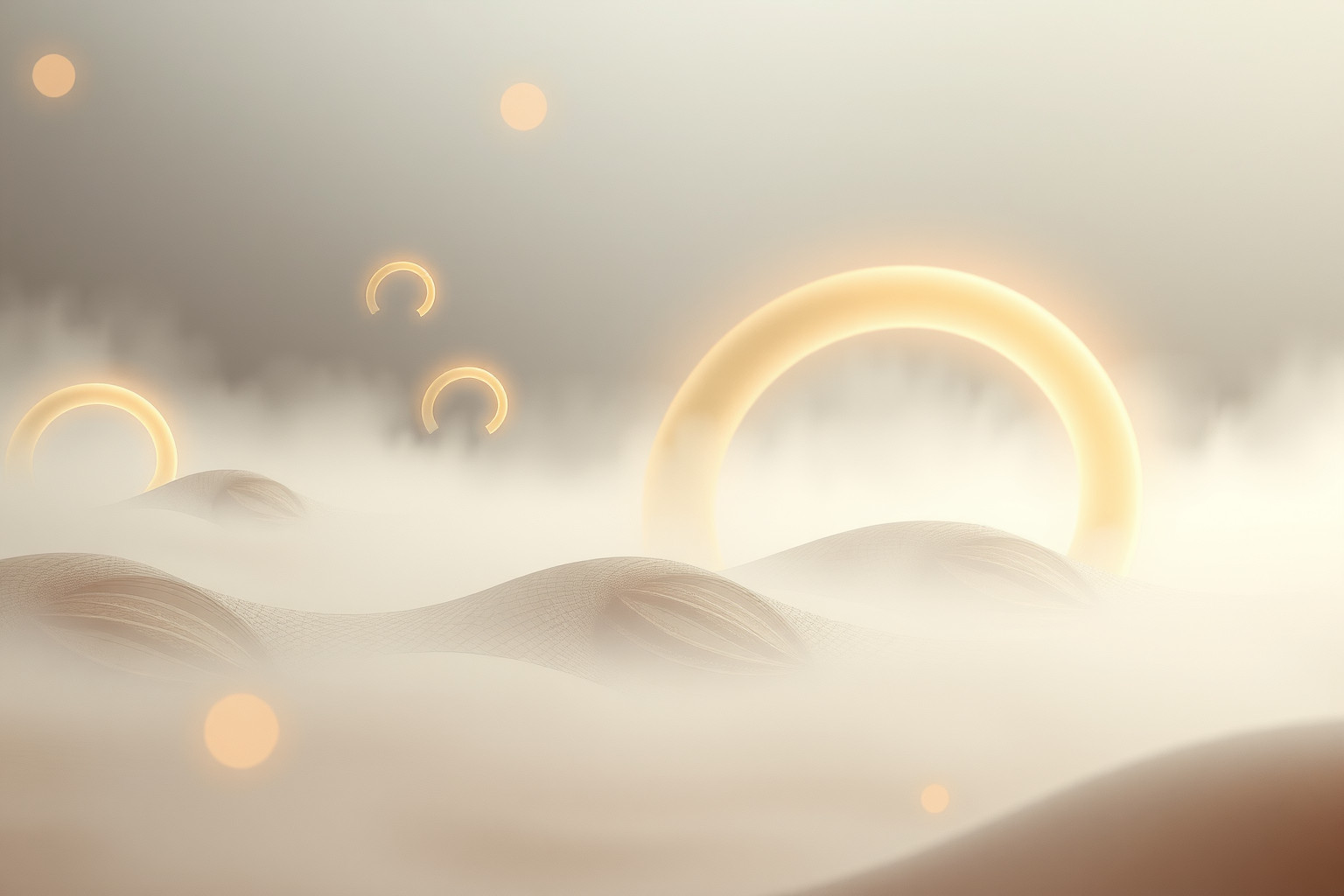 Sognare un rampino inseguiti rivela paura di sfide imminenti.