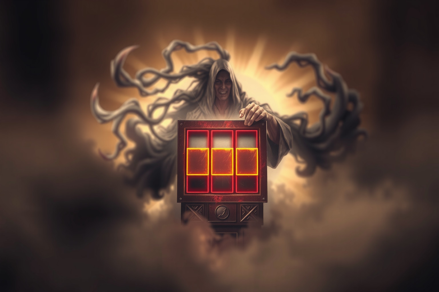 Sognare inseguimenti post-vittoria indica ansia e paranoia crescente.