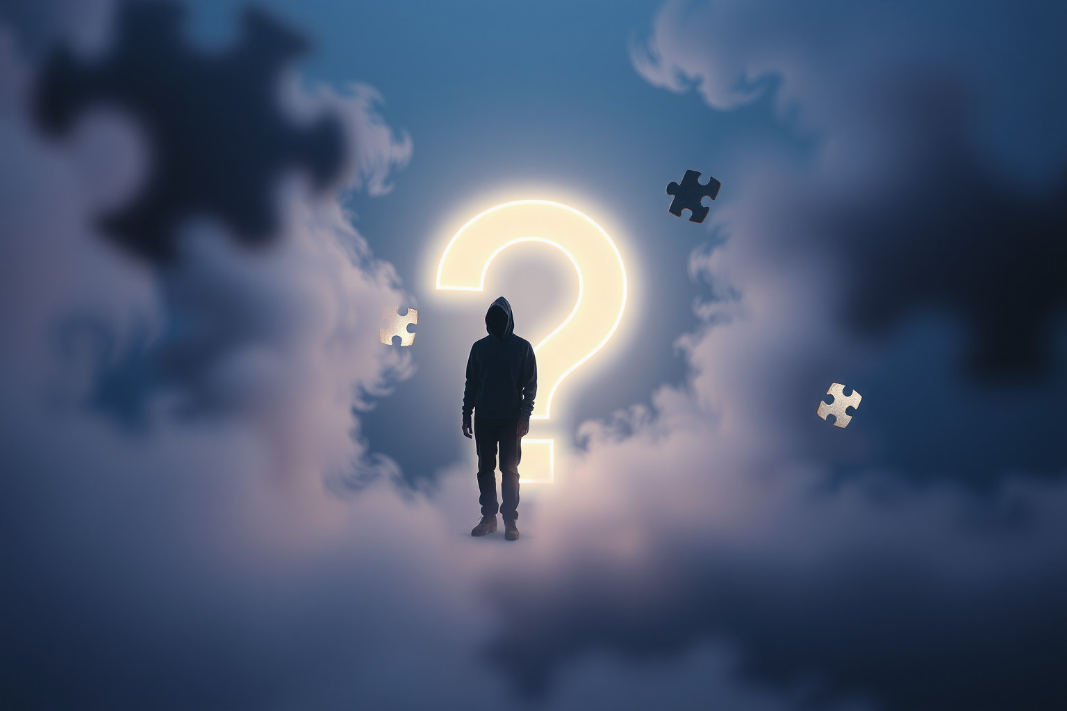 Sognare interrogazioni a sorpresa riflette ansia e insicurezza profonde.