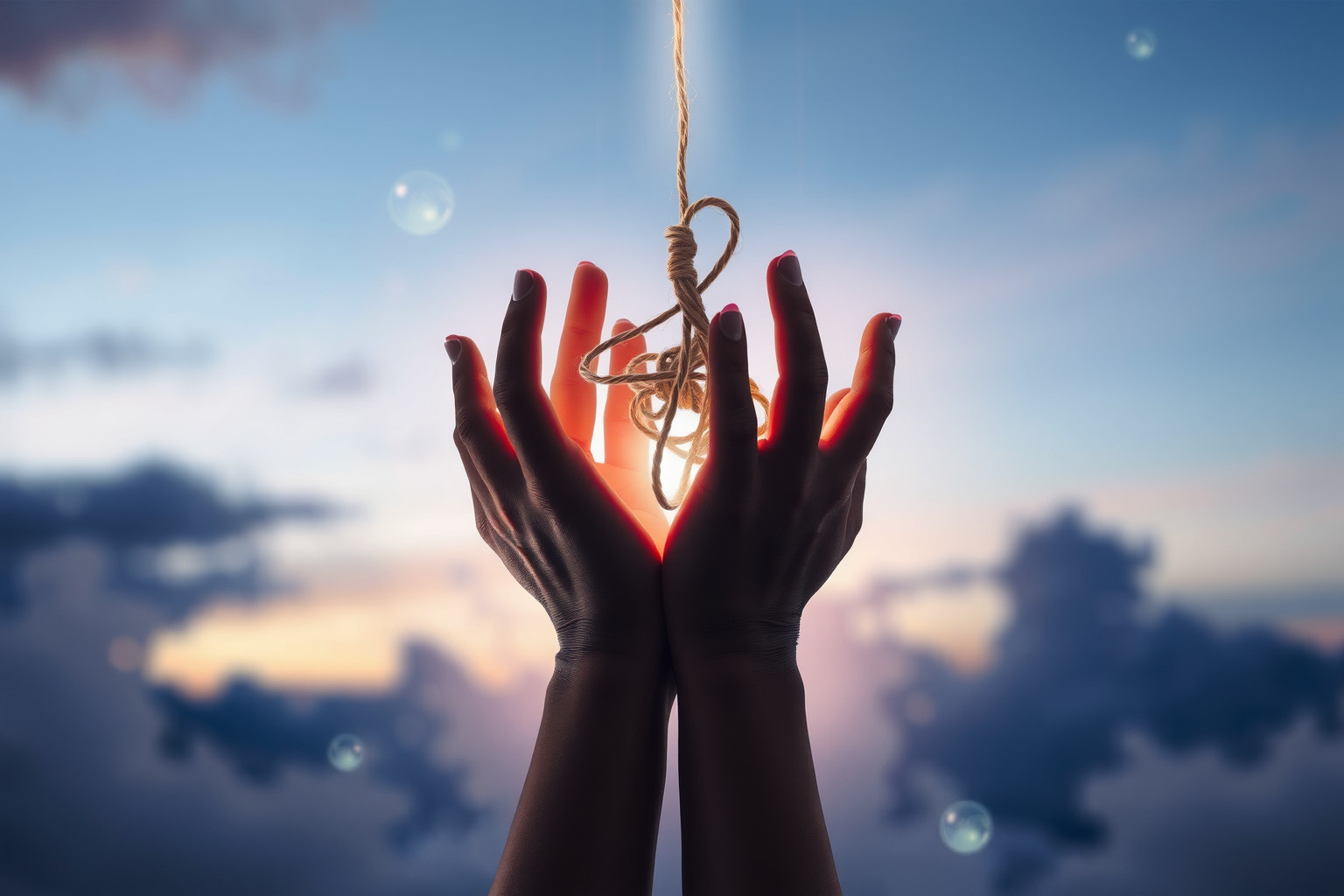 Sognare perdono indica desiderio di riconciliazione e pace interiore.