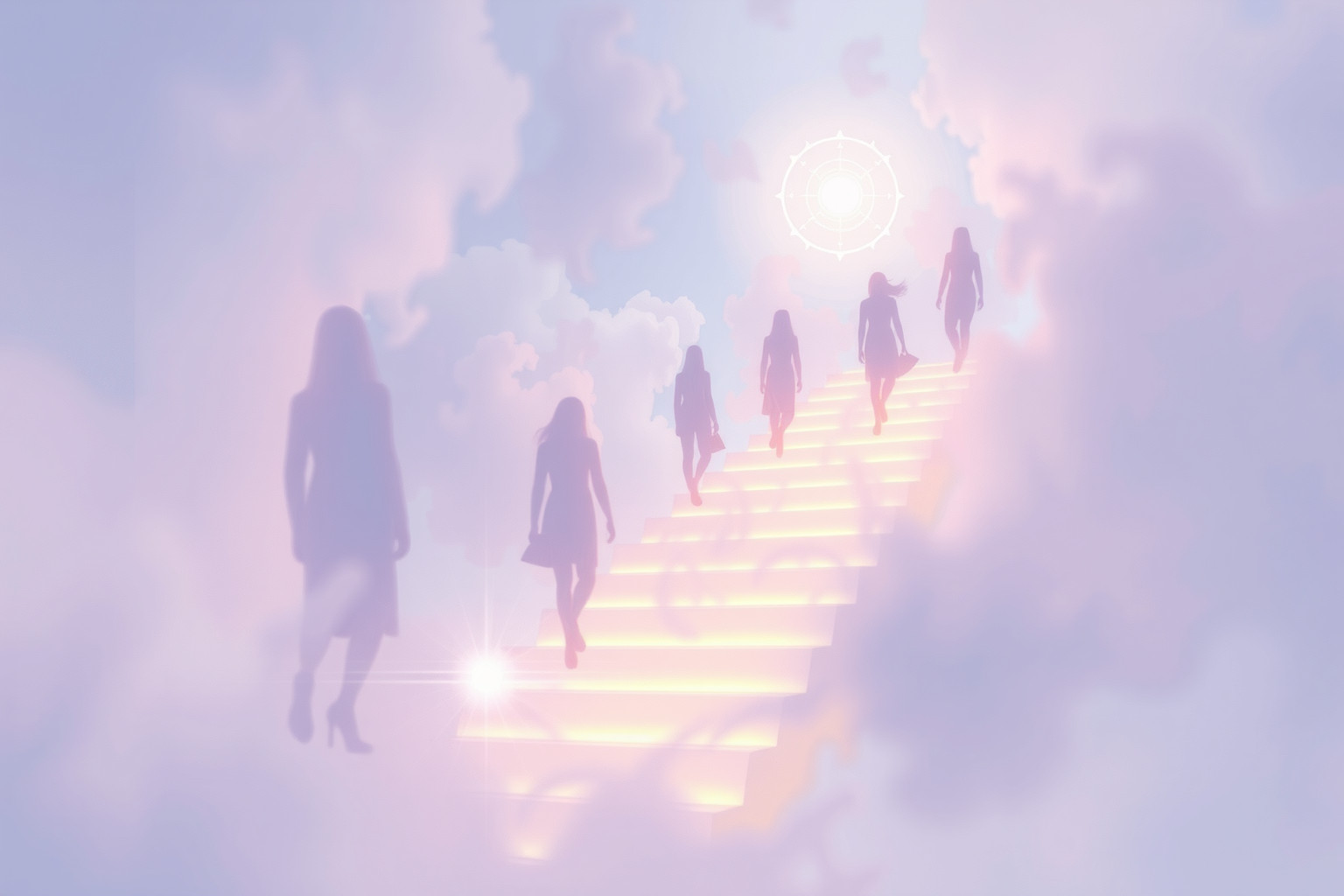 Sognare la promozione spesso simboleggia crescita personale e nuovi inizi.