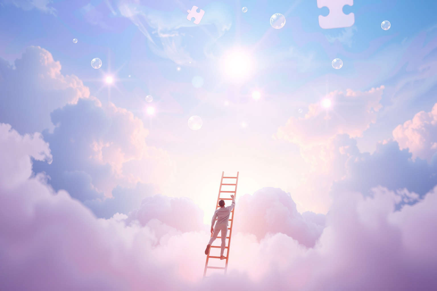 Sognare la promozione simboleggia crescita personale e nuove responsabilità.