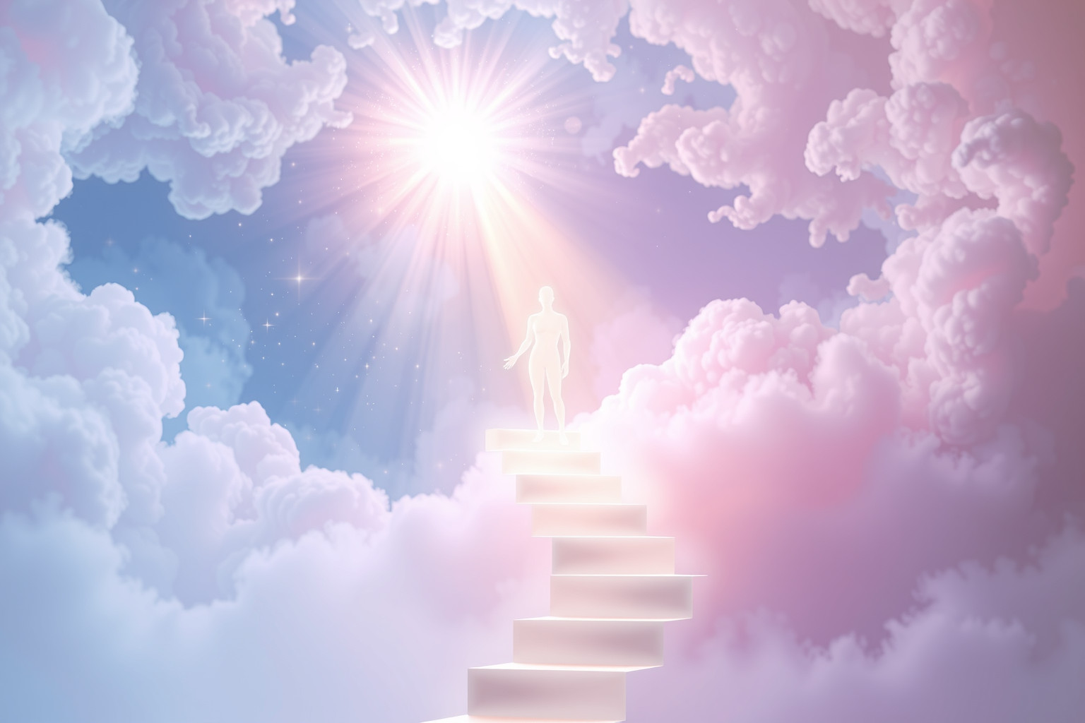 Sognare una promozione simboleggia crescita personale e successo imminente.