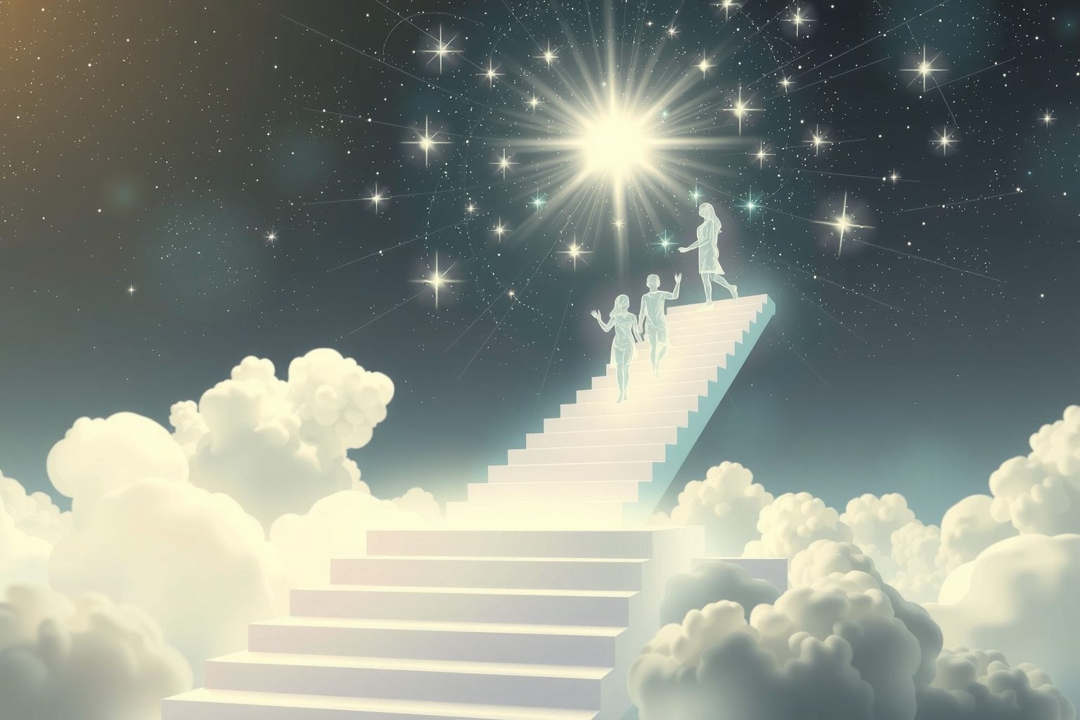 Sognare la promozione riflette desiderio di successo e riconoscimento.