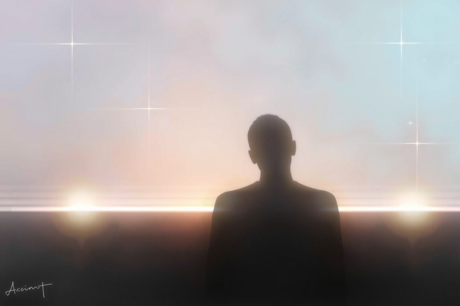 Sognare un muro simboleggia sicurezza e protezione emotiva profonda.