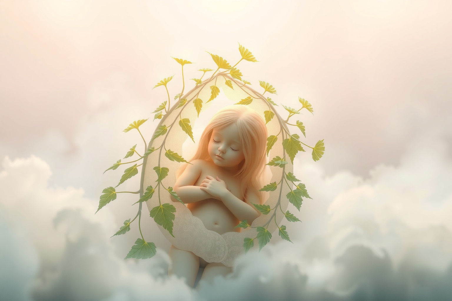 Sognare ortica indica protezione anche da emozioni pungenti.