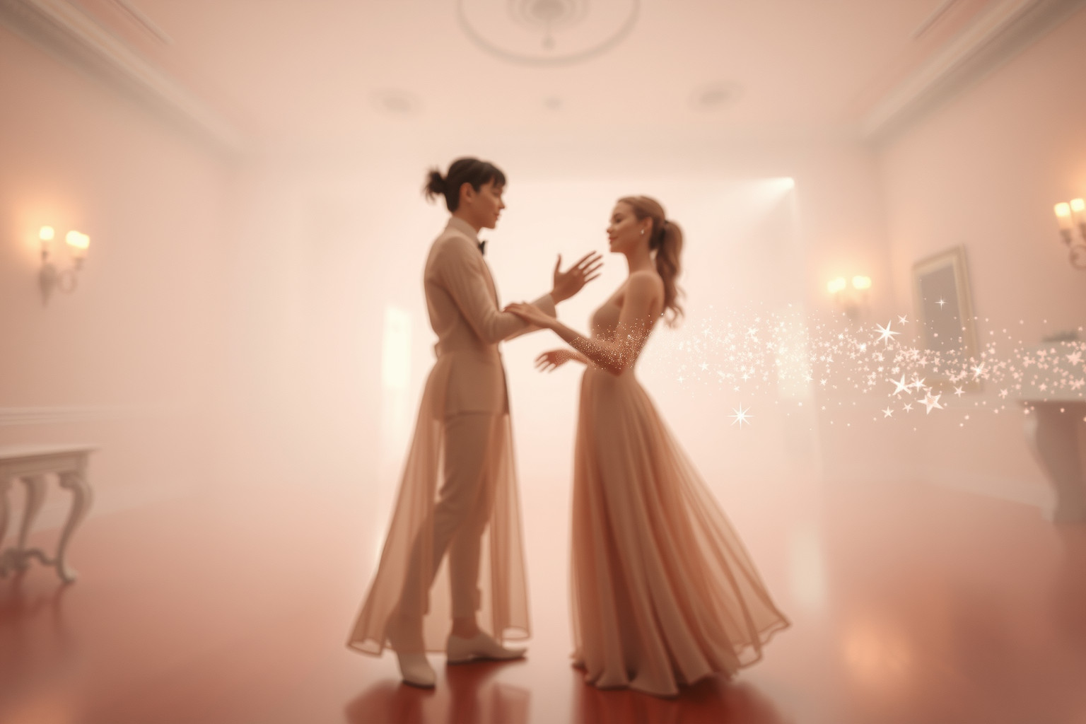 Sognare il rifiuto indica insicurezza sociale e desiderio di accettazione.