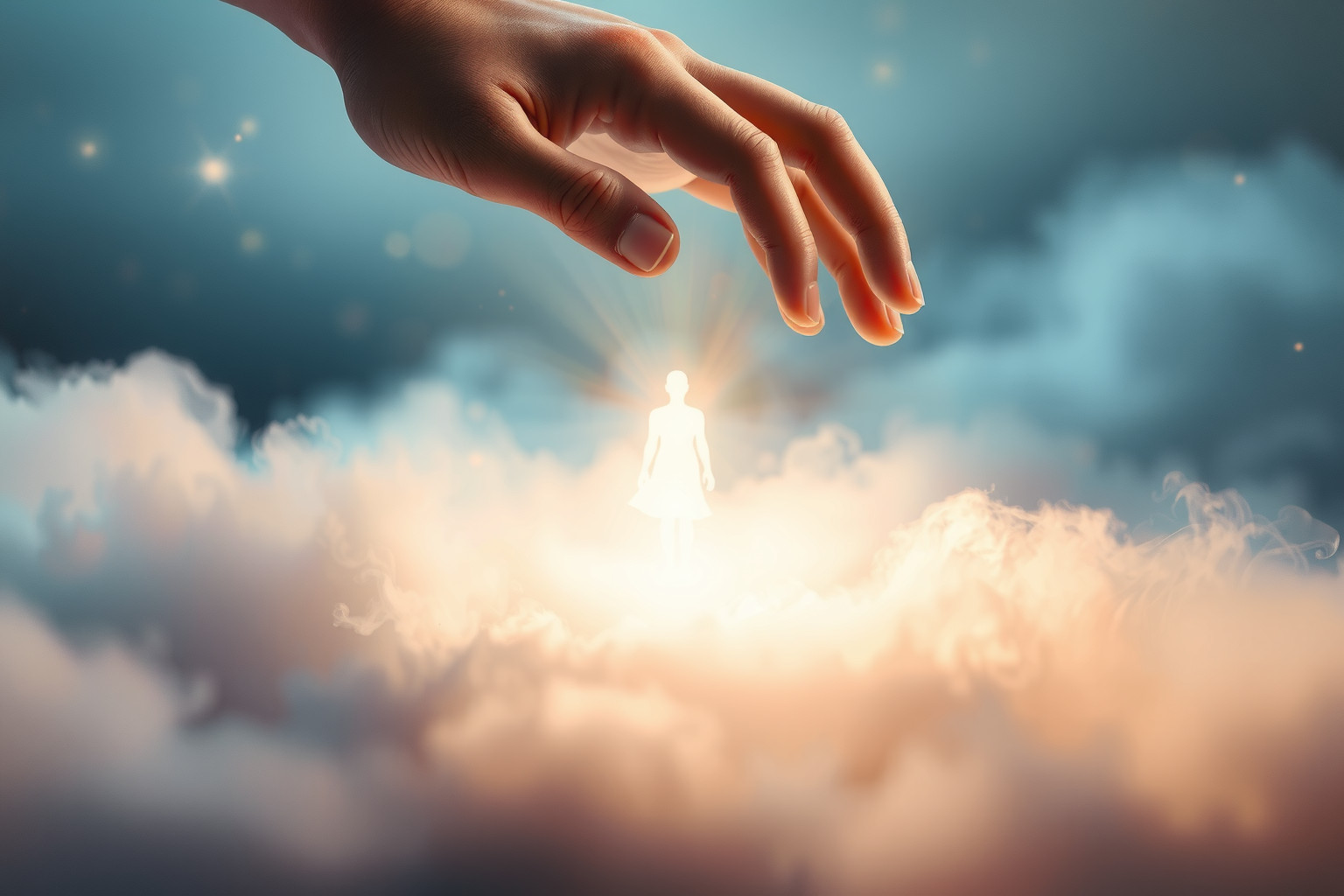 Sognare salvataggi simboleggia speranza e bisogno di supporto emotivo.