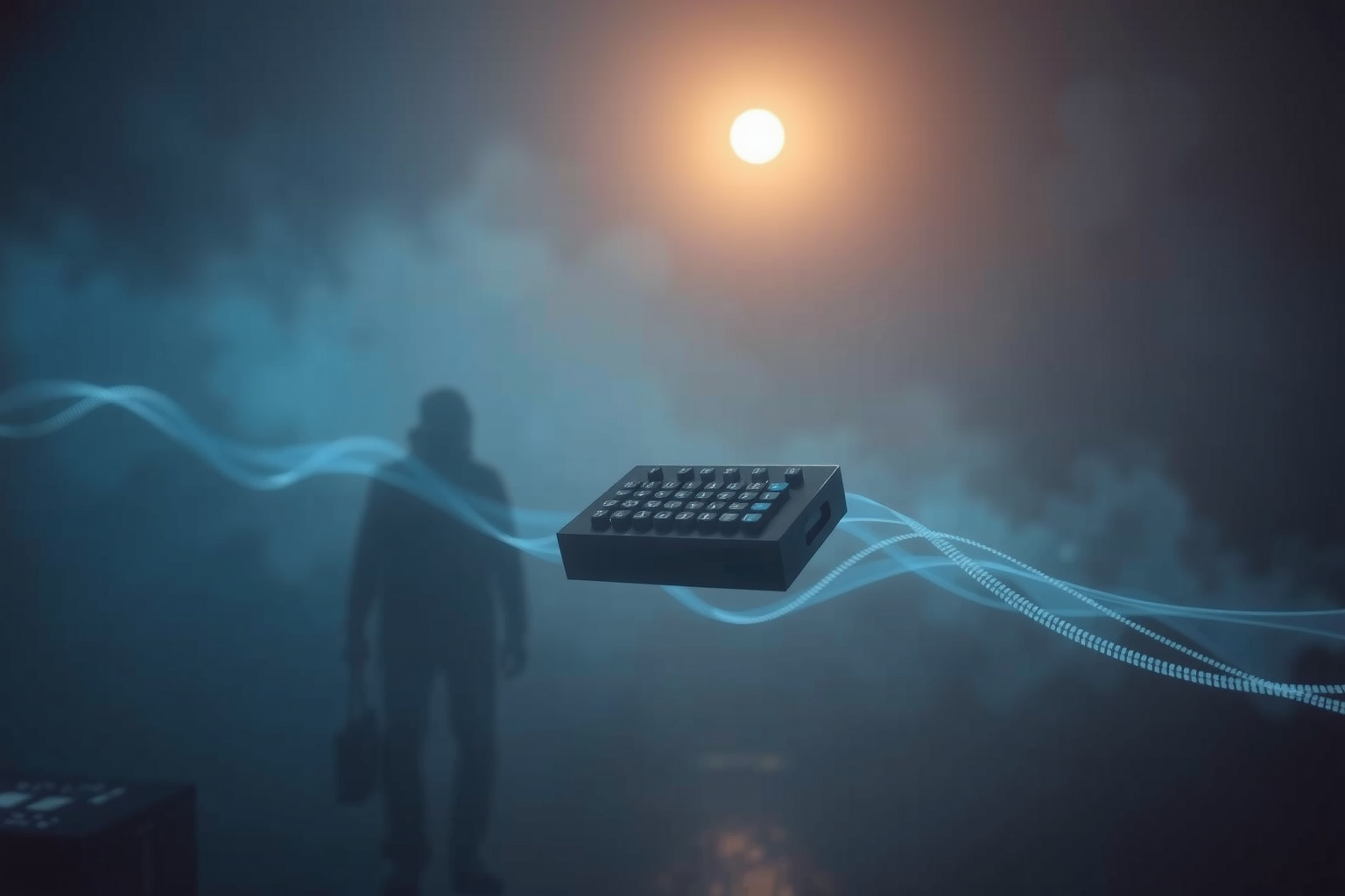 Sognare telegrafo e spionaggio indica ansia per comunicazioni segrete.