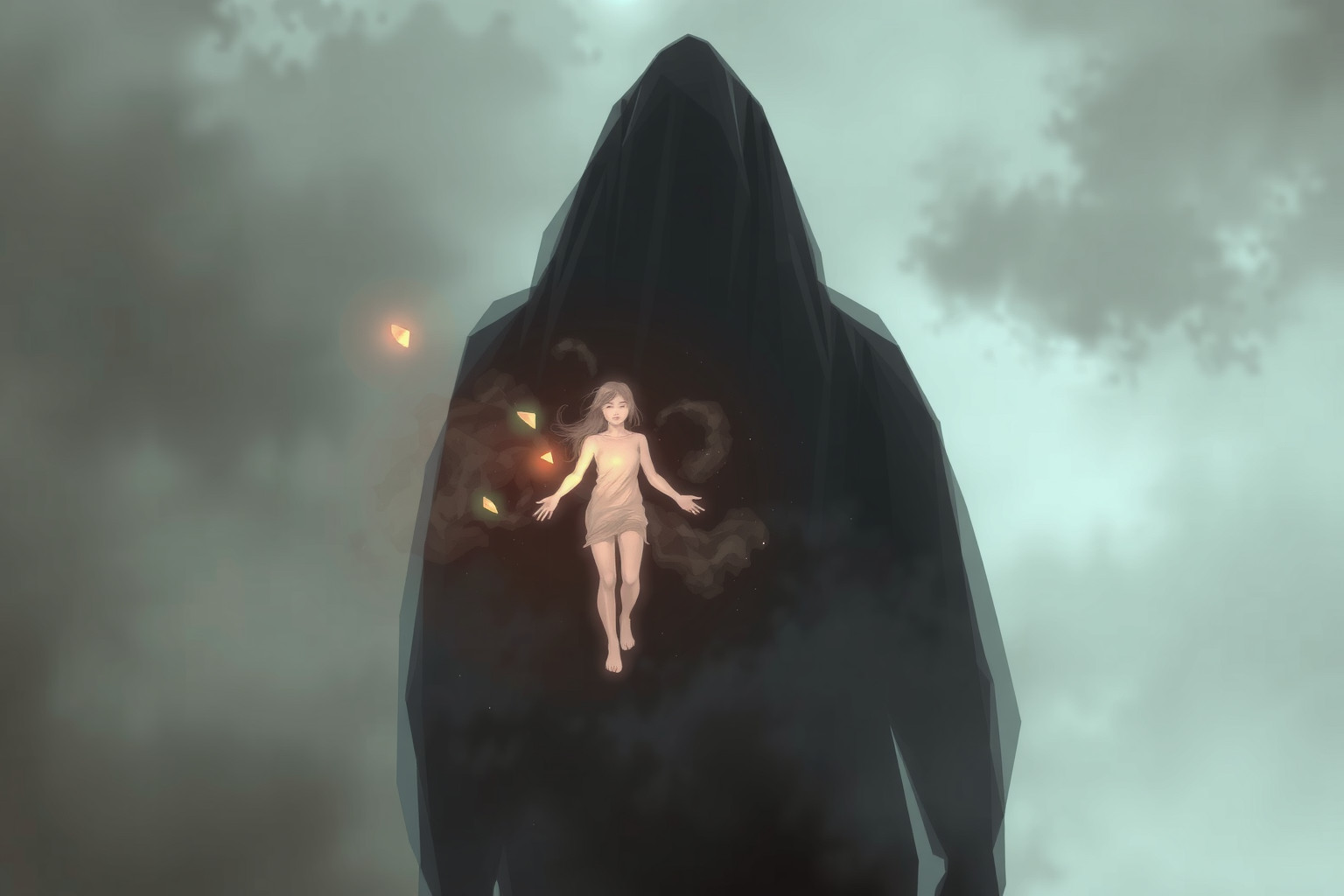 Sognare un allievo che tradisce riflette insicurezza e delusione interiore.