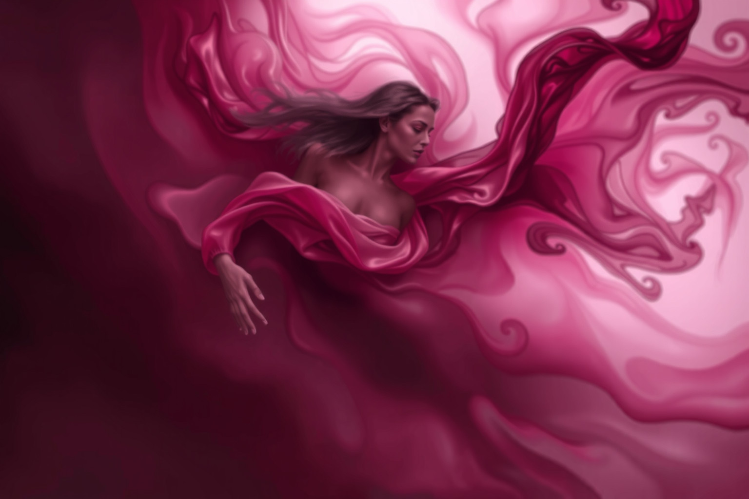 Sognare ubriachezza simboleggia perdita di controllo e inibizioni nascoste.