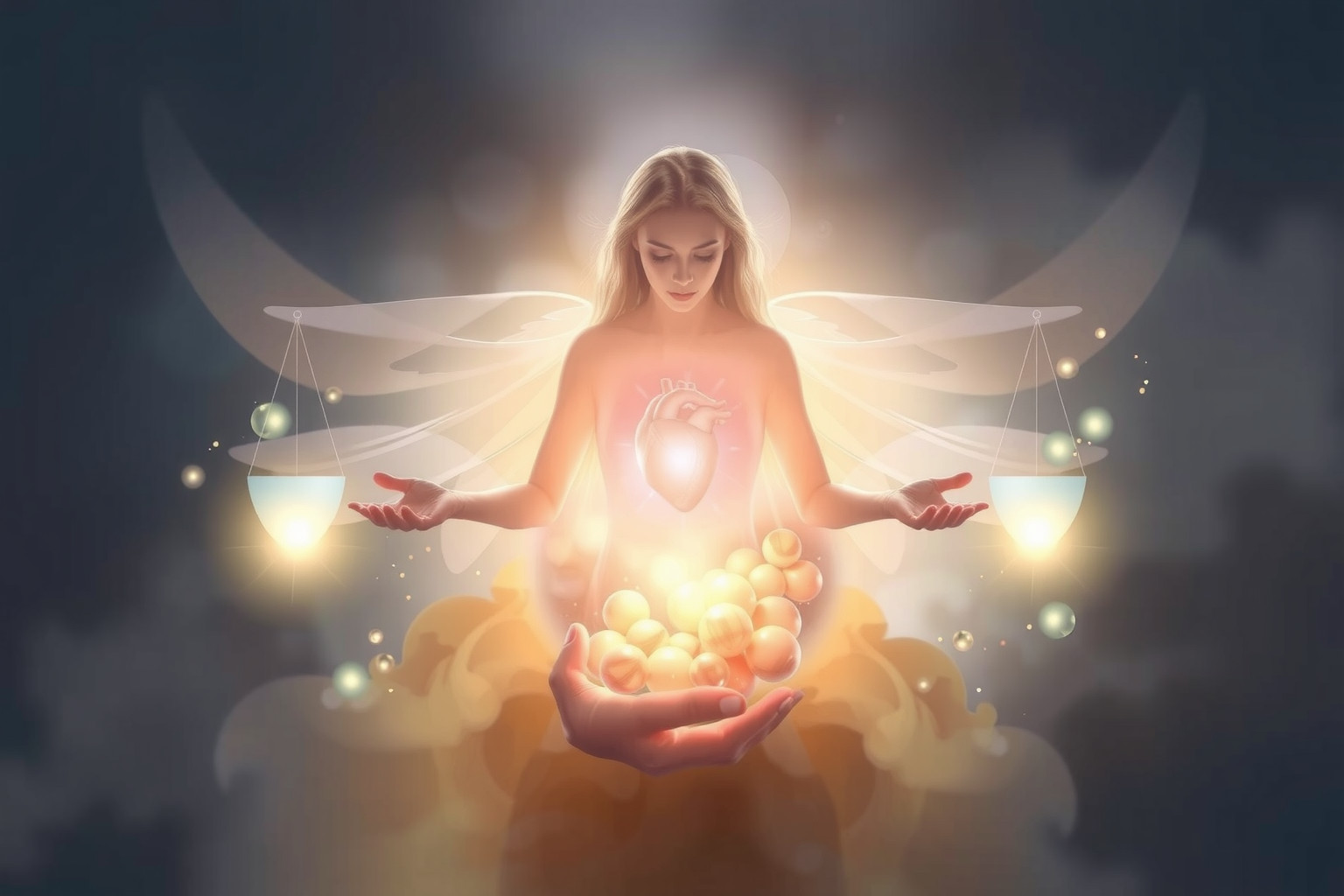 Sognare chirurgia riflette controllo, responsabilità e scelte cruciali interiori.