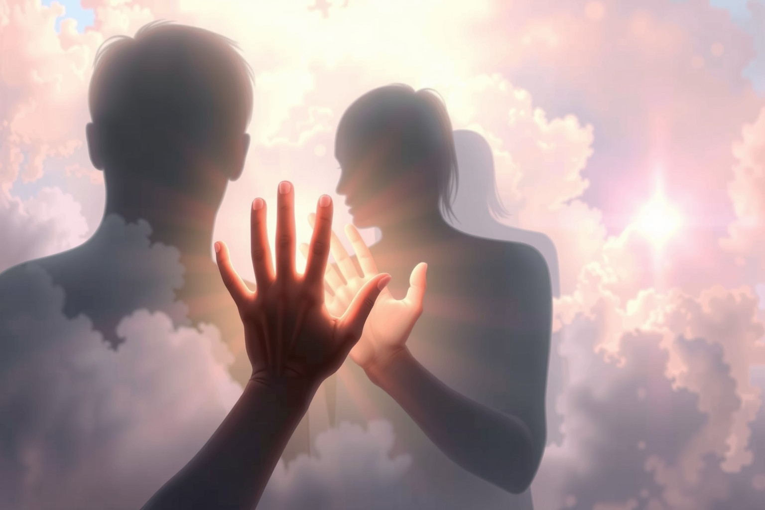 Sognare falso salvatore riflette insicurezze e paura di inganno interiore.