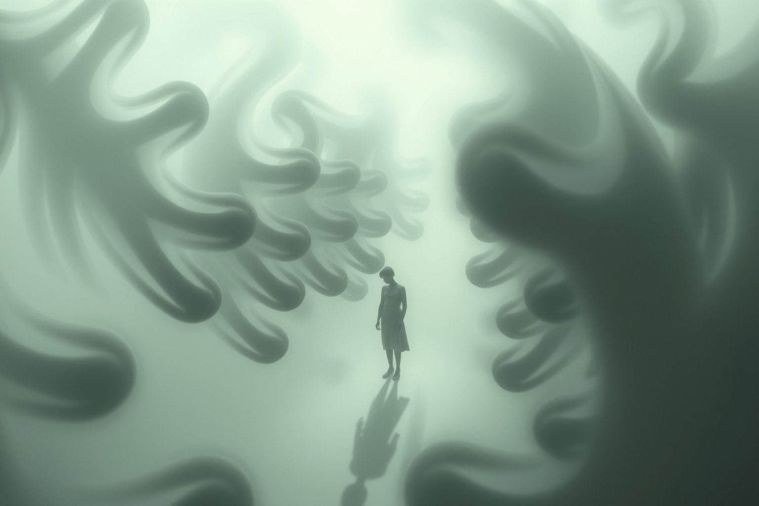 Sognare derisione rivela insicurezze nascoste e paure interiori.