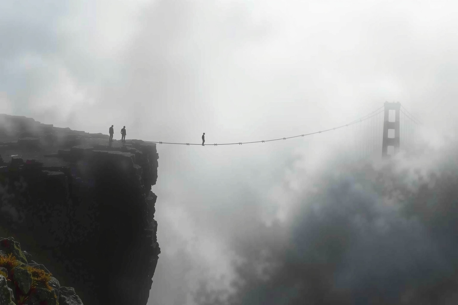 Sognare di fallire riflette ansie profonde su successo e autostima.