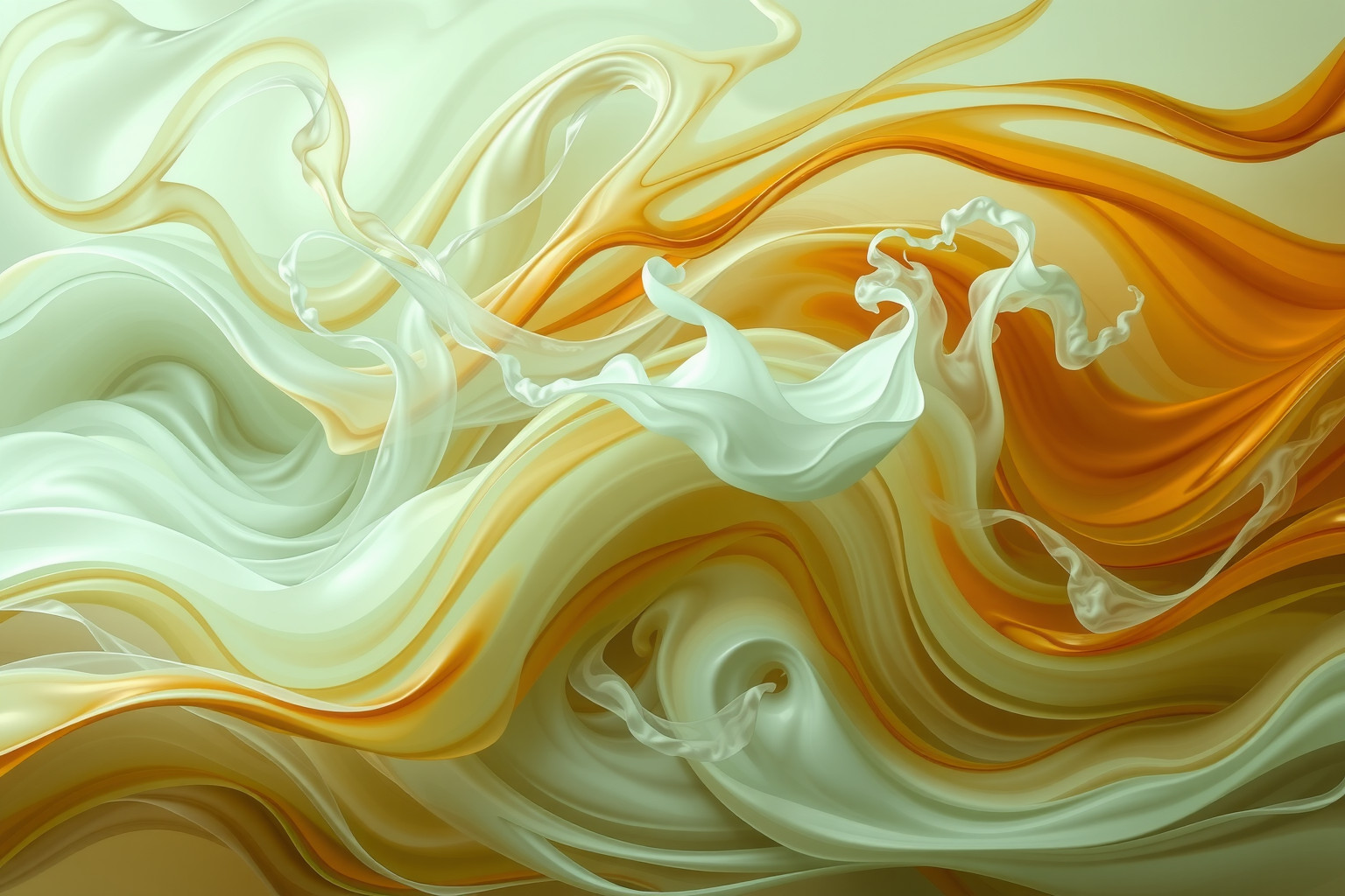 Sognare il vomito riflette la necessità di purificazione interiore.