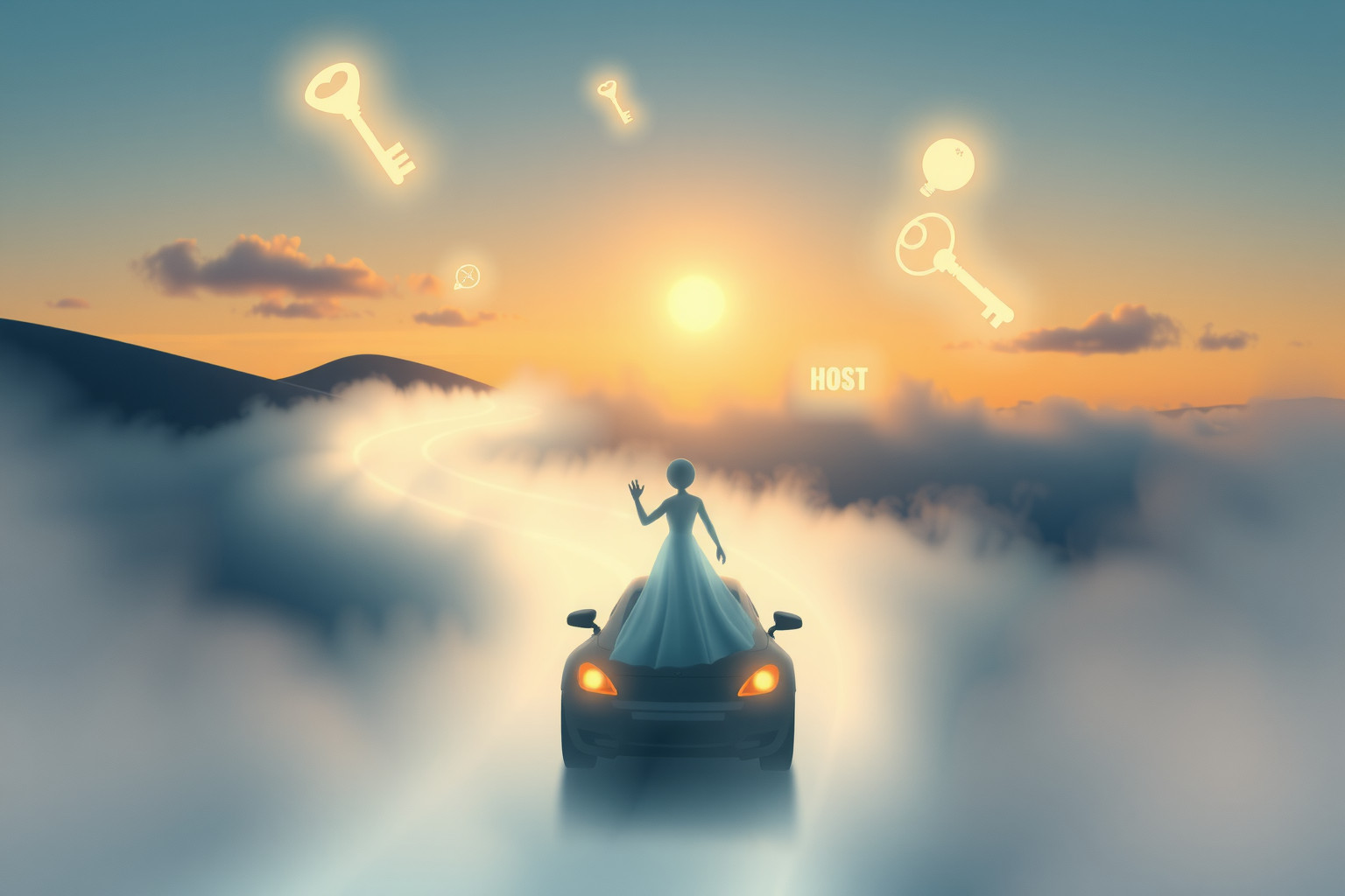 Sognare un istruttore indica bisogno di guida e sicurezza interiori.