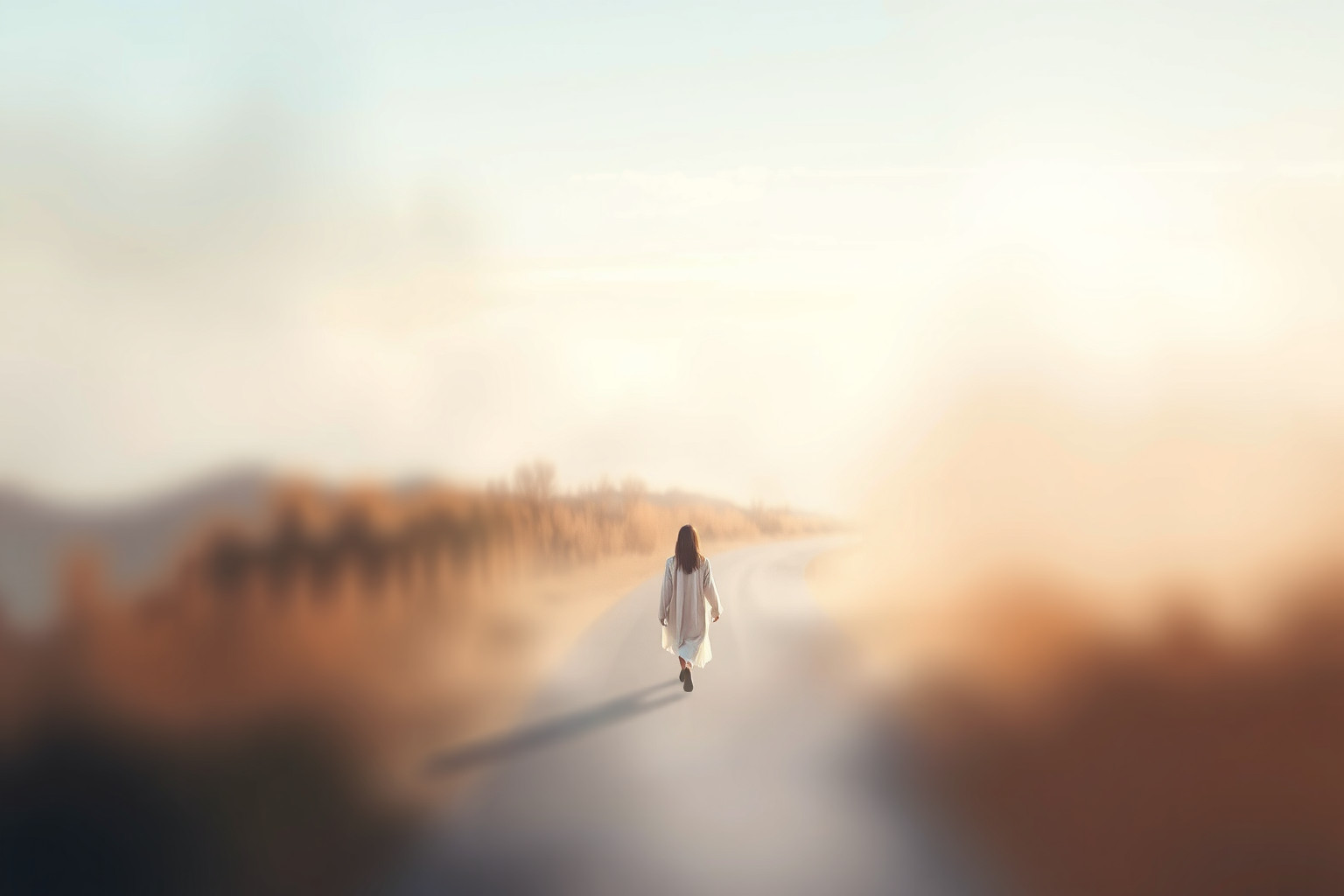 Sognare guida lenta con patente riflette insicurezza e timori interiori.