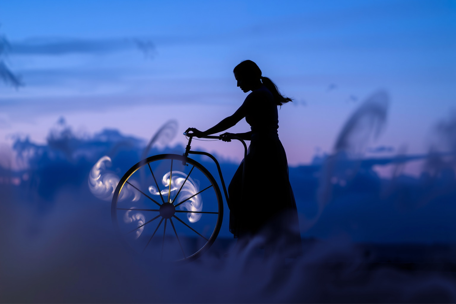 Sognare di guidare un carro simboleggia controllo e progresso personale.