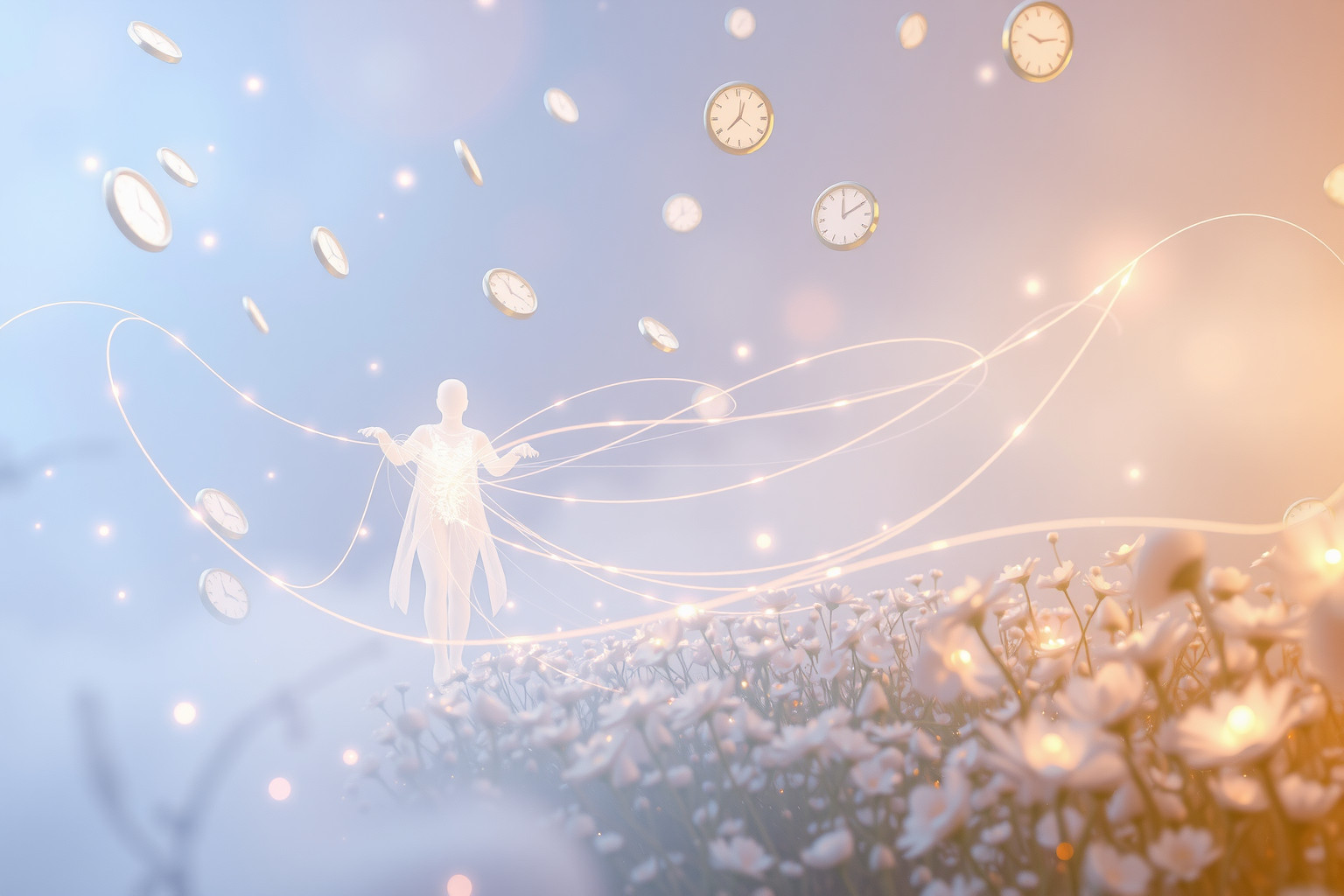 Sognare nuove abilità indica crescita personale e pazienza necessaria.