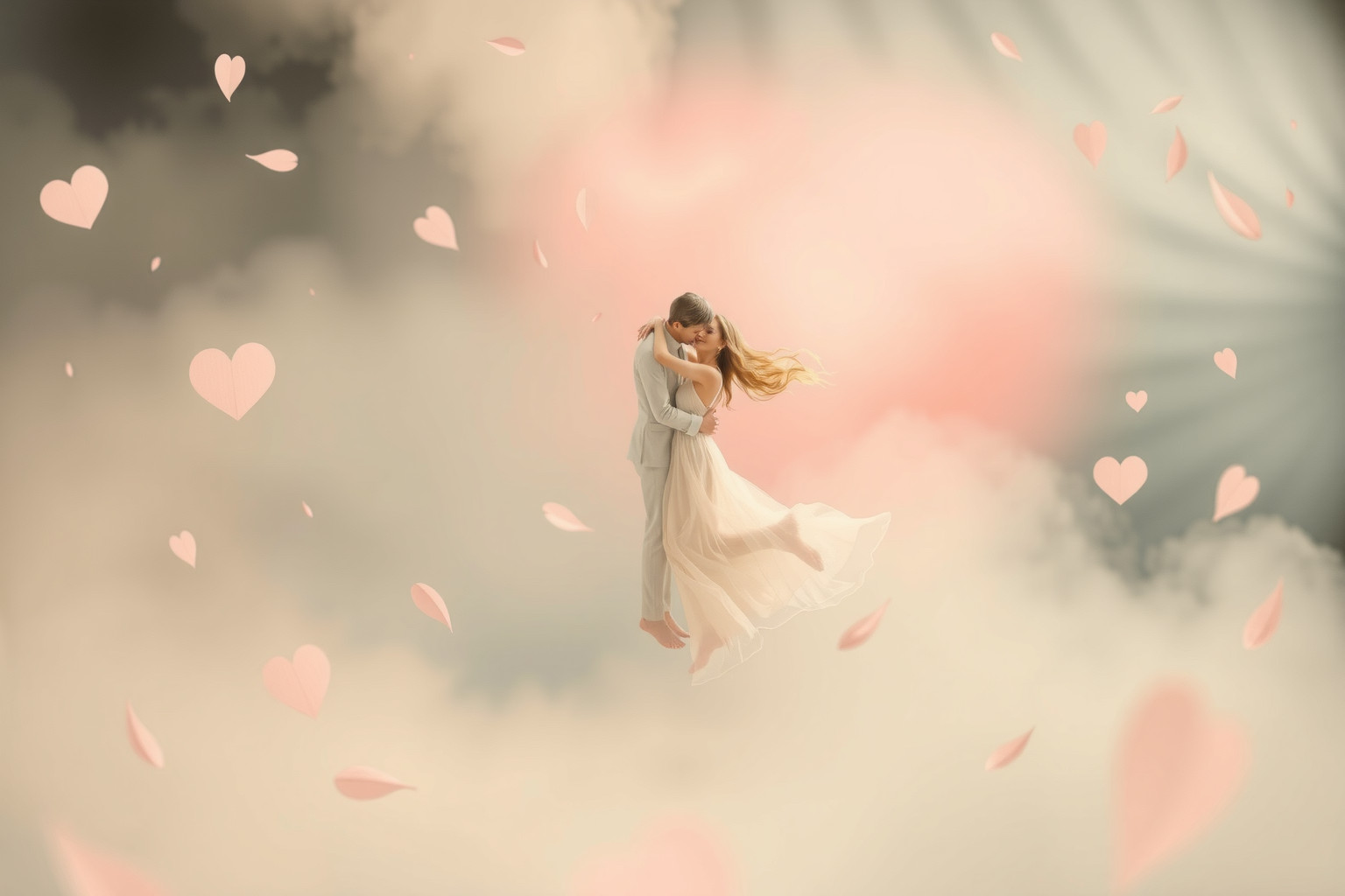 Sognare di innamorarsi di un idiota rivela insicurezze emotive nascoste.