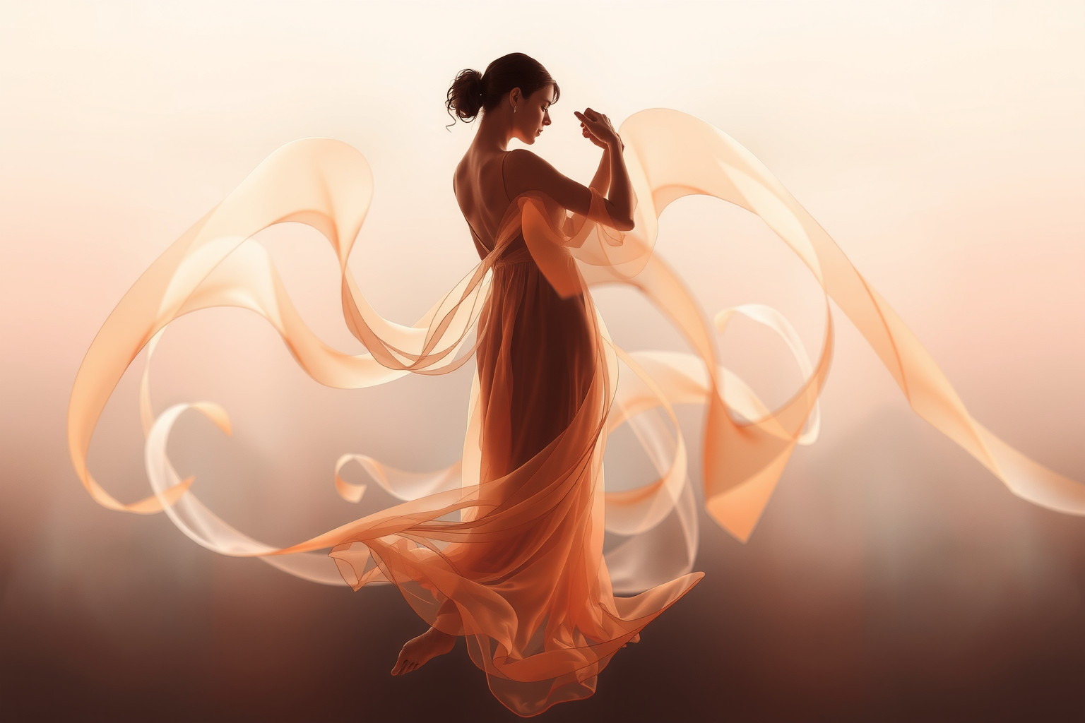 Sognare di insegnare tango simboleggia passione e connessione emotiva.