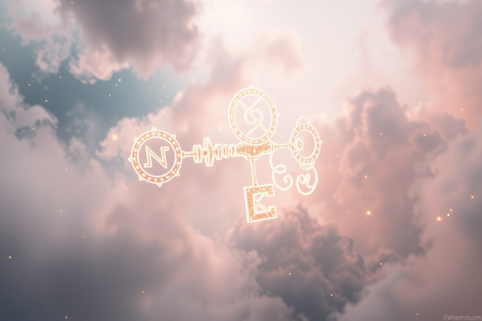 Sognare codici segreti simboleggia desiderio di scoprire verità nascoste.