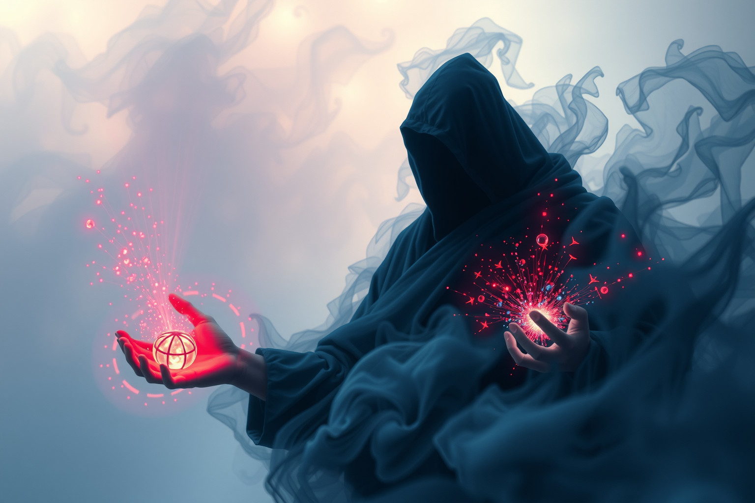 Sognare invenzioni per vendetta riflette desiderio di giustizia personale.