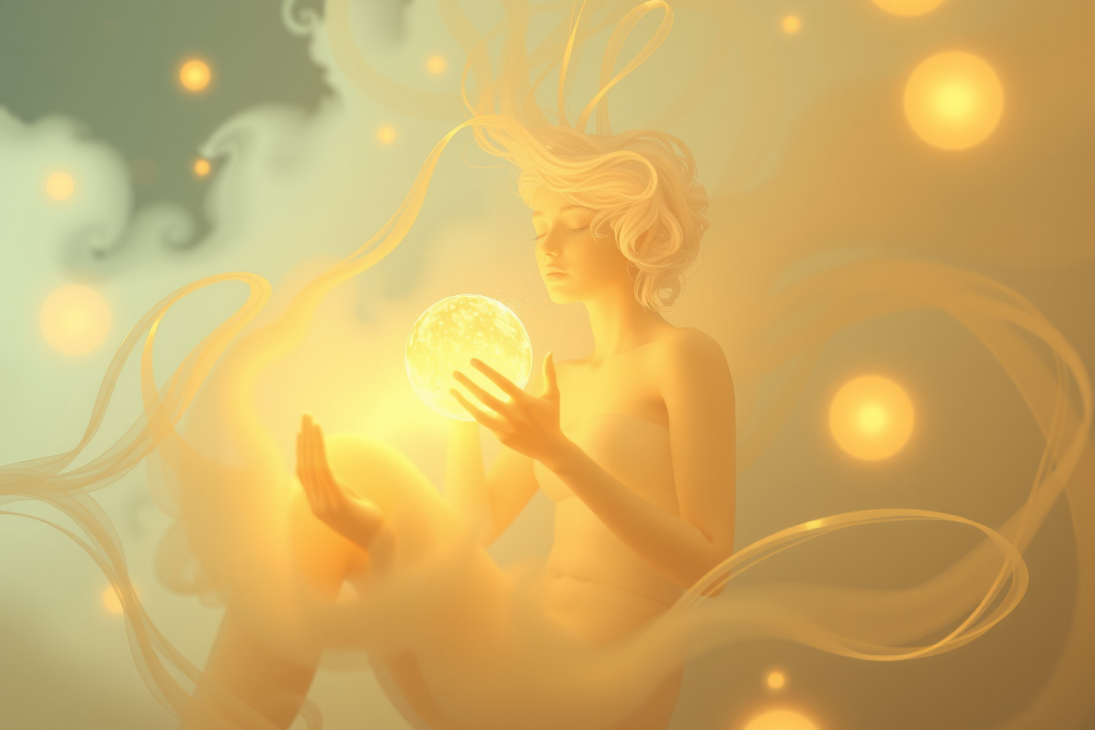 Sognare mille calorie simboleggia desiderio di piaceri e abbondanza.