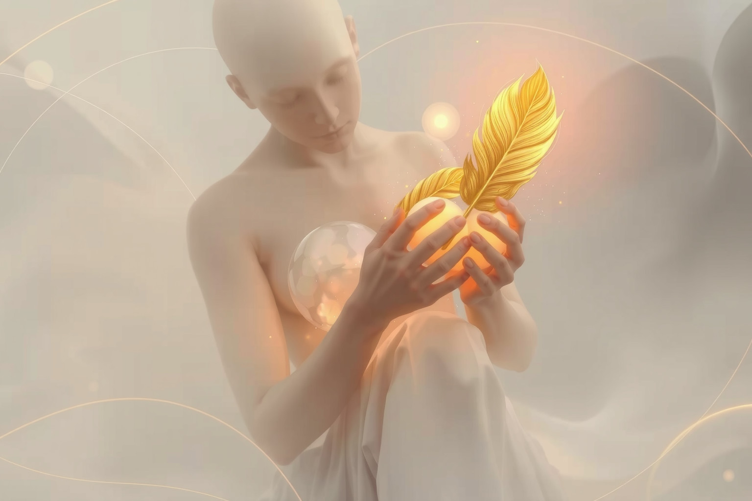 Sognare pollo simboleggia nutrimento fisico e appagamento emotivo profondo.