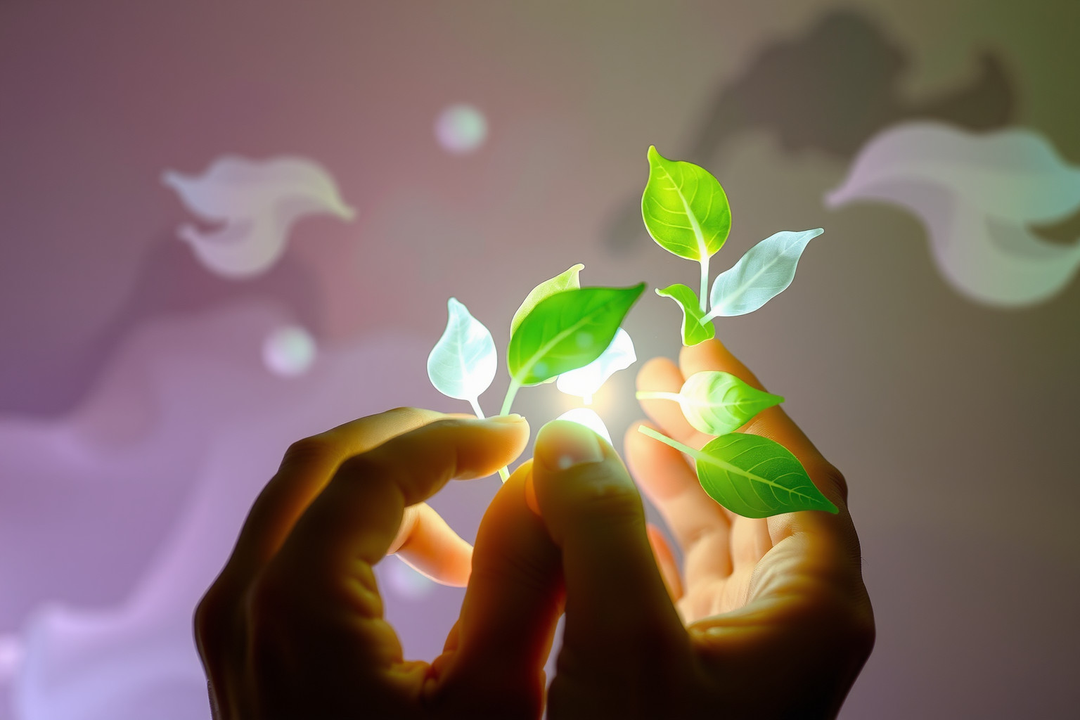 Sognare verdure crude simboleggia purezza e nuovi inizi nella vita.