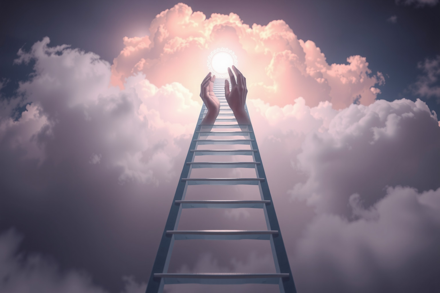 Sognare una promozione mancata riflette insicurezza e aspettative frustrate.