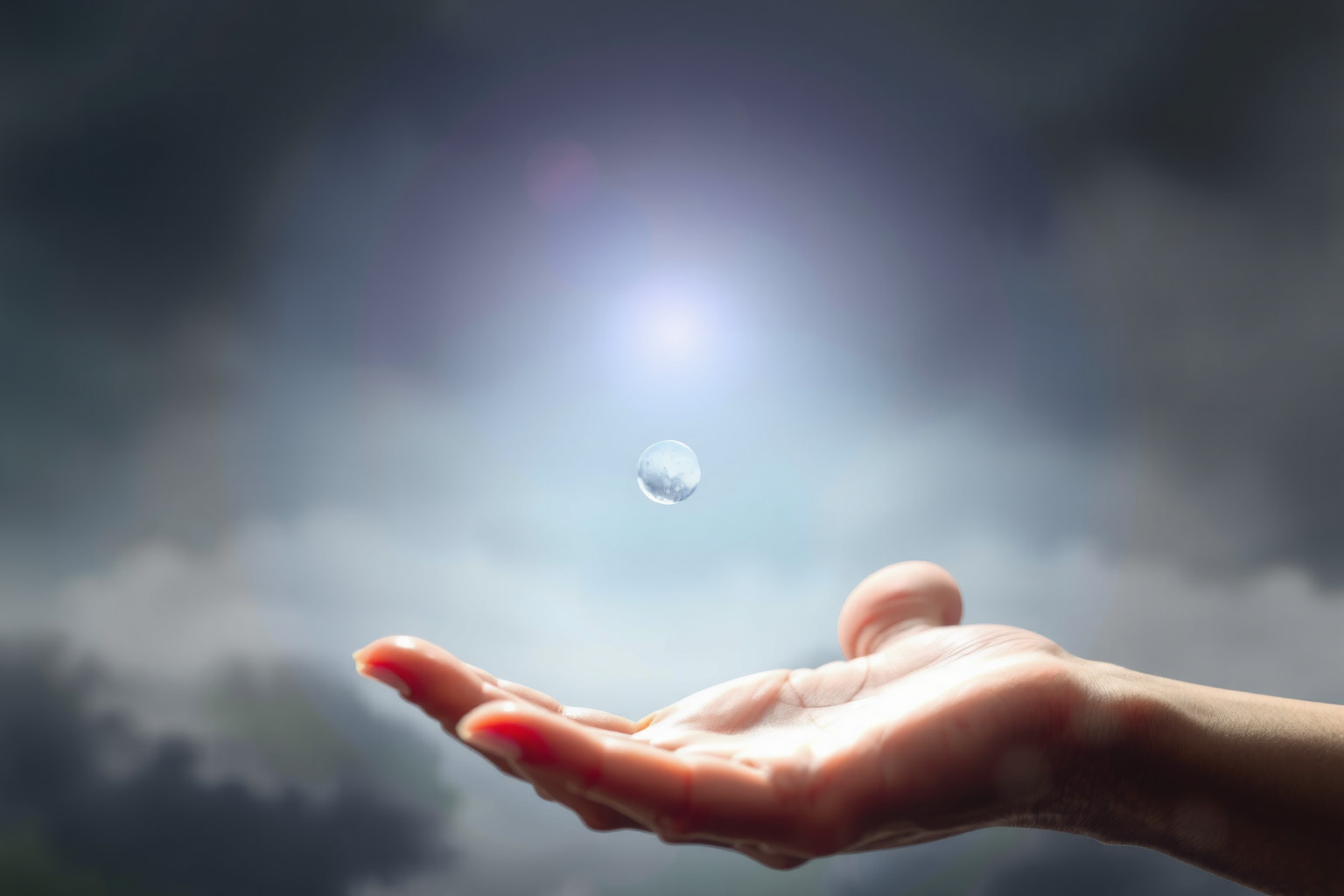 Sognare glicemia riflette controllo emotivo e ansie nascoste.