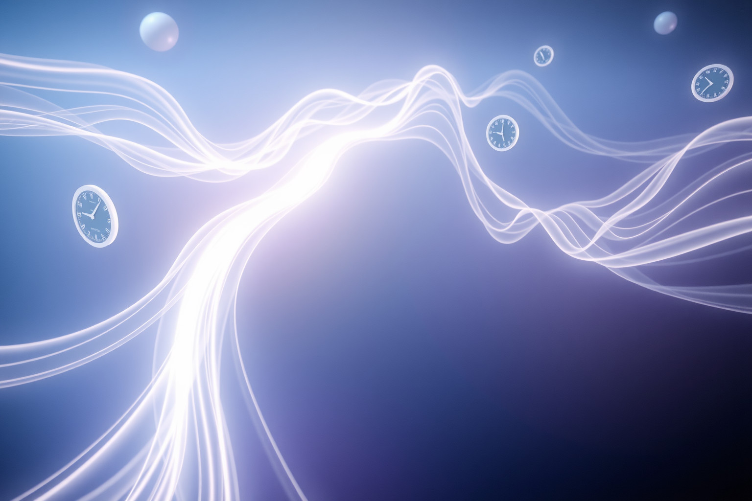 Sognare la velocità riflette ansia e desiderio di progresso personale.