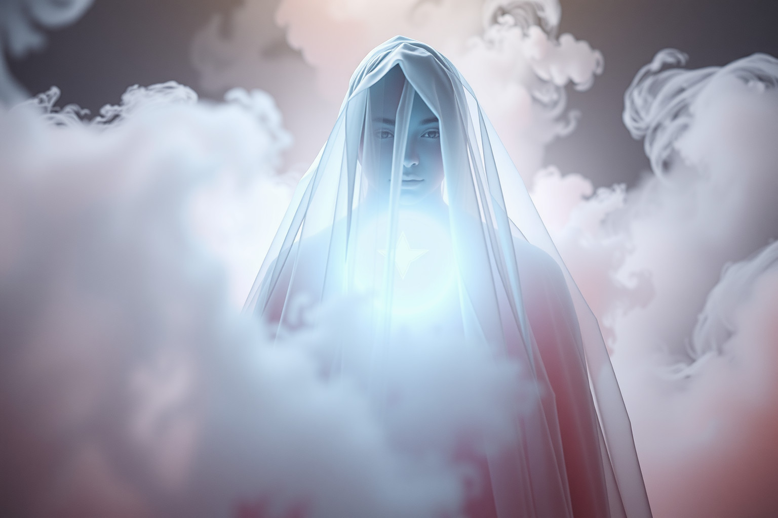 Sognare di nascondere il titolo riflette insicurezza e paura del giudizio.