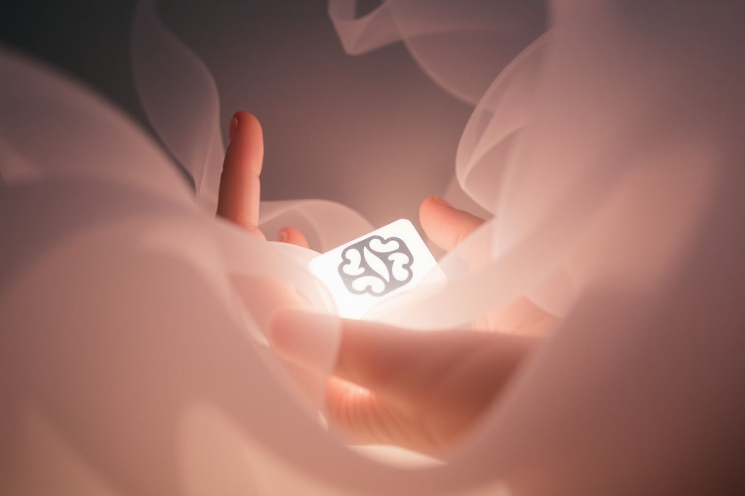 Sognare di nascondere al banco dei pegni indica paura di perdita.