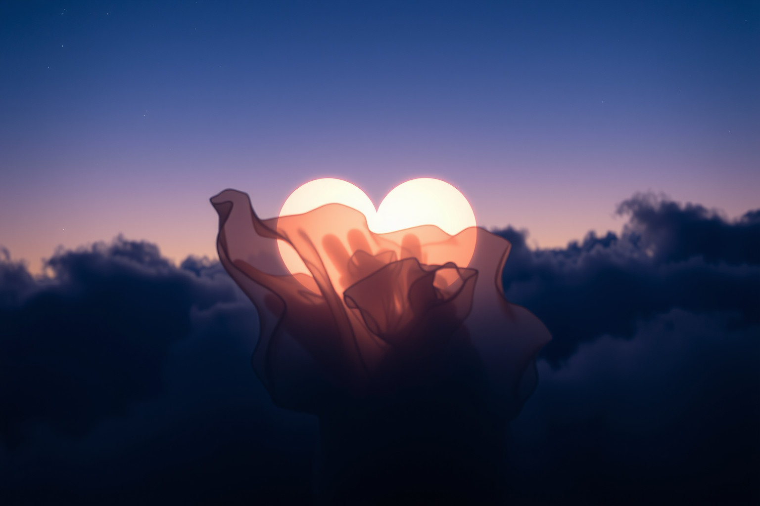 Sognare di nascondere un asco riflette paure e segreti interiori.