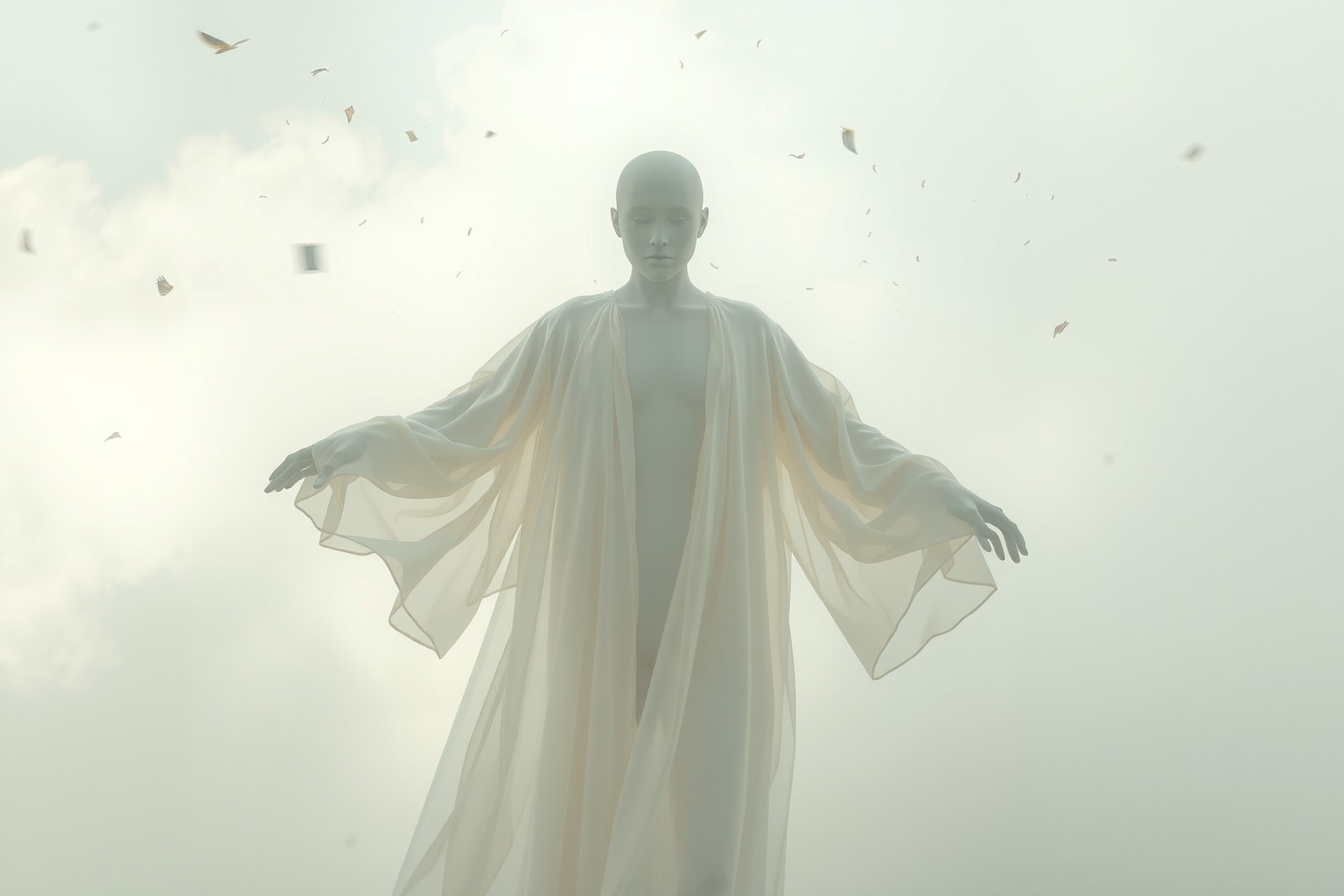 Sognare tasche assenti rivela insicurezza e limitate opportunità personali.