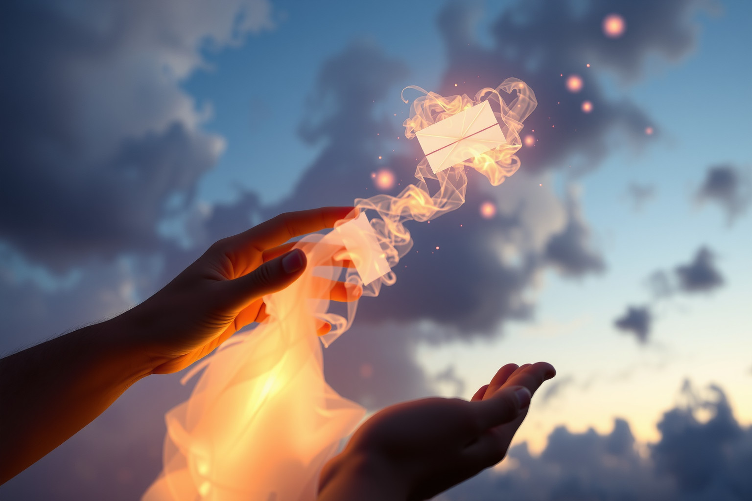 Sognare telegrafi bloccati simboleggia comunicazioni importanti interrotte.