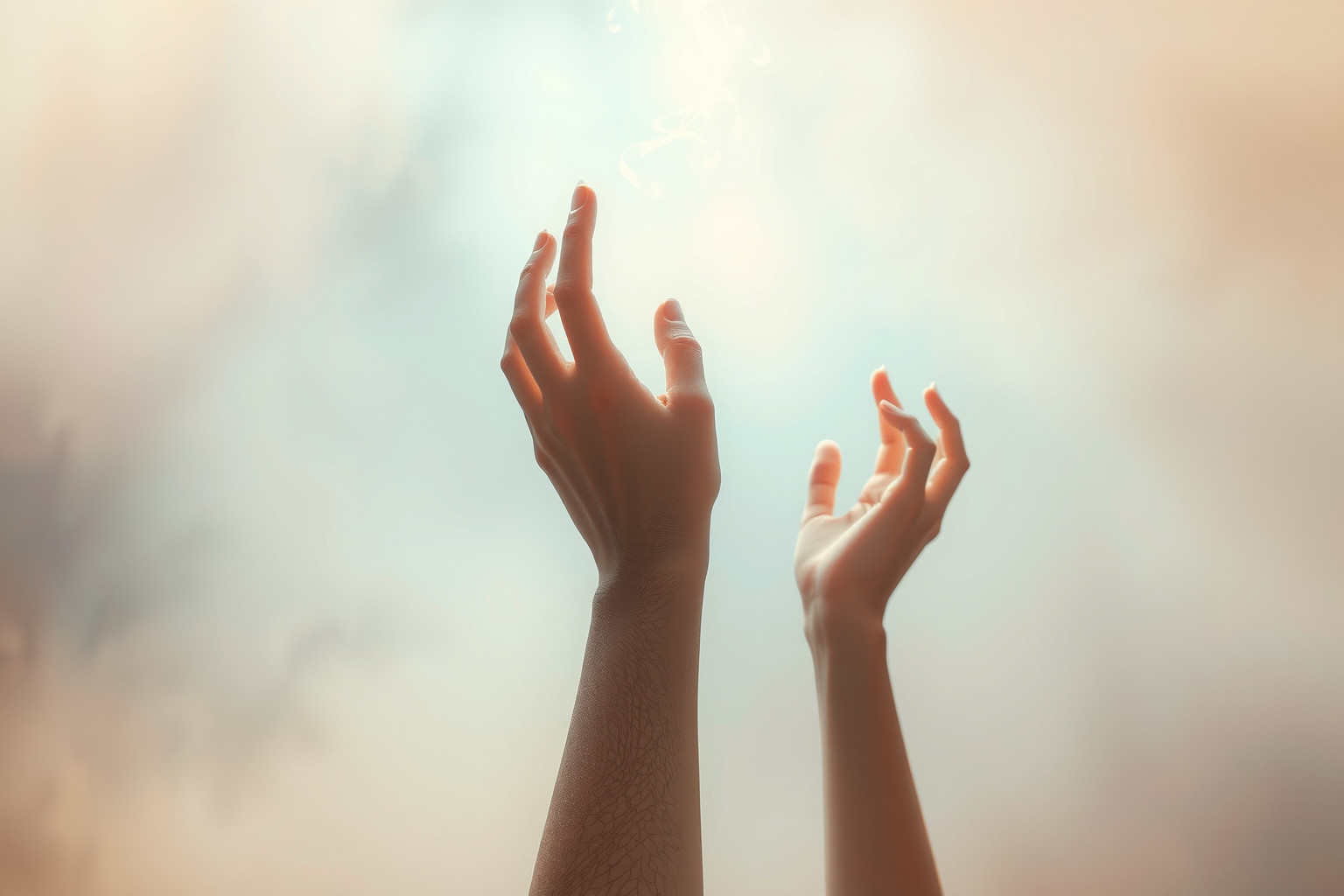 Sognare debiti riflette paura di obblighi non adempiuti emotivamente.