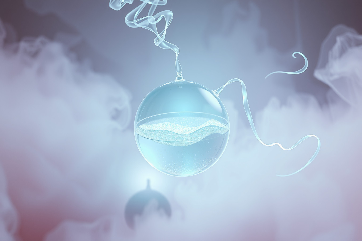 Sognare di non svuotare la vescica indica ansia repressa.