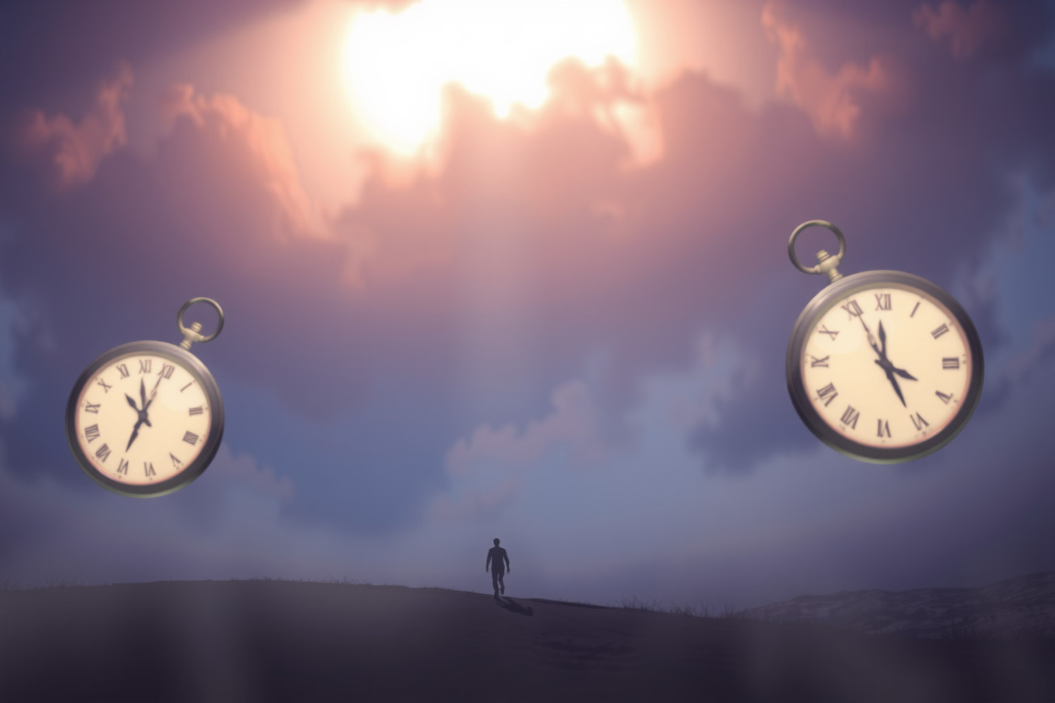 Sognare l'ignoranza del coprifuoco indica ansia inconscia di restrizioni.