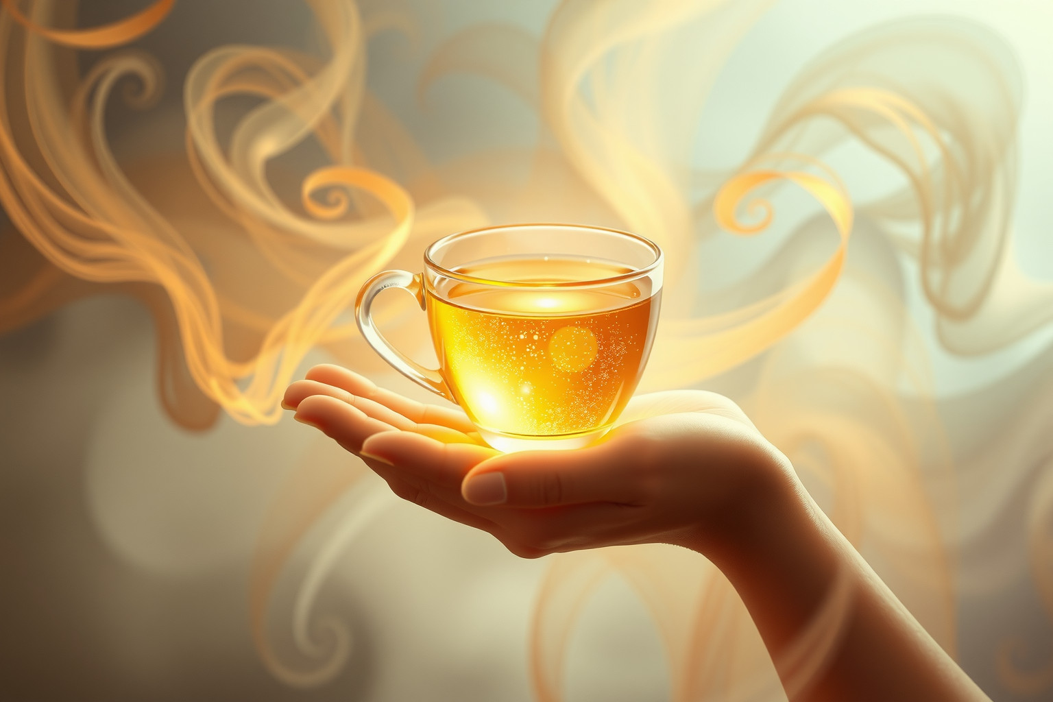 Sognare bevande simboleggia generosità e voglia di condivisione.