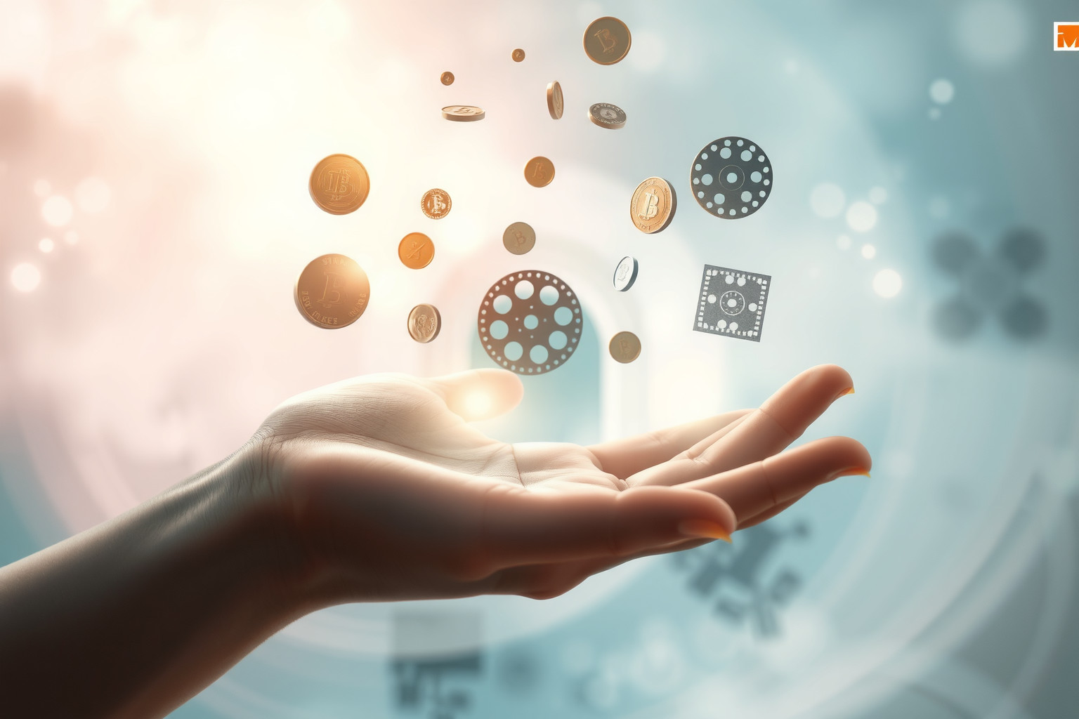 Sognare di pagare cinema indica desiderio di nuove esperienze sociali.