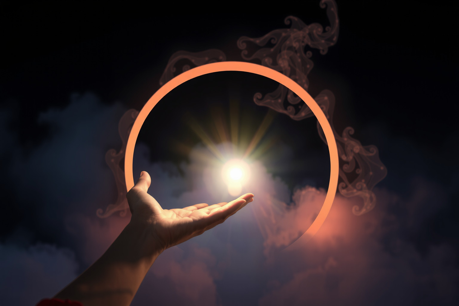 Sognare di pagare ingresso a evento sportivo simbolizza nuove sfide affrontate.